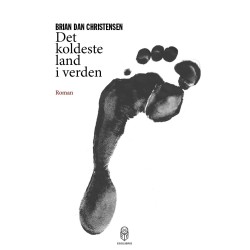 Det koldeste land i verden