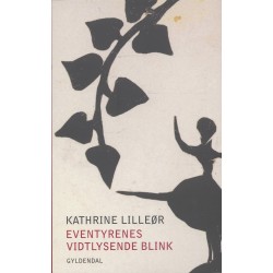 Eventyrenes vidtlysende Blink