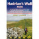 Hadrian's Wall Path: Bowness-Newcastle & Newcastle-Bownes