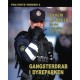 Gangsterdrab i dyreparken - Politiets verden 2
