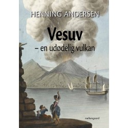 Vesuv – en udødelig vulkan