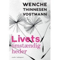 Livets omstændigheder