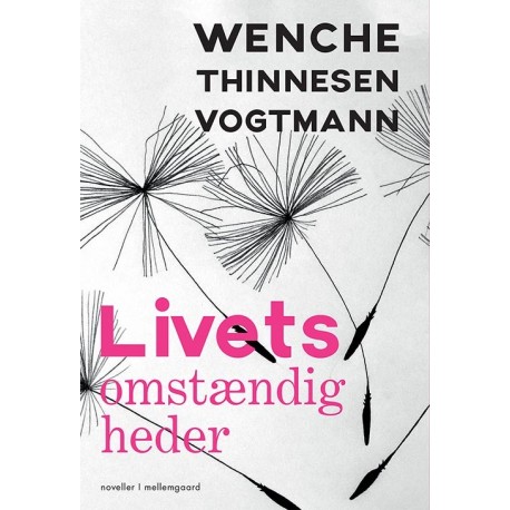 Livets omstændigheder