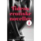 Tidens erotiske noveller - vol. 1: Læsernes egne fortællinger