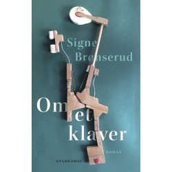 Om et klaver