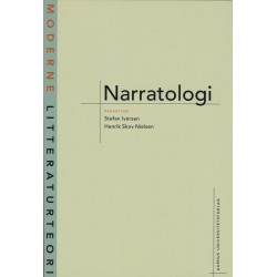 Narratologi