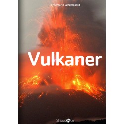 Vulkaner