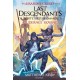 Assassin's Creed - Last Descendants: De sidste efterkommere (3) - Gudernes skæbne