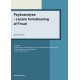 Psykoanalyse - Lacans formalisering af Freud: Kapitel 3 i Poststrukturalistiske analysestrategier