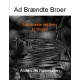 Ad Brændte Broer