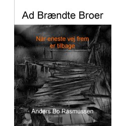 Ad Brændte Broer