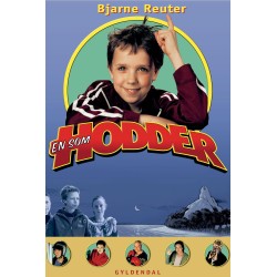 En som Hodder