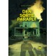 Den sorte paraply: Læsehest 1