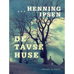 De tavse huse