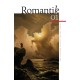Romantik: Journal for the Study of Romanticisms