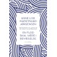 En flod skal være i bevægelse: – erindringer og samtaler om angst og depression
