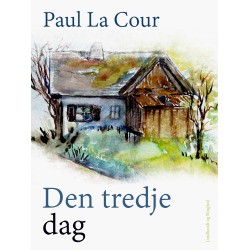Den tredje dag