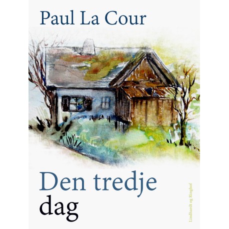 Den tredje dag