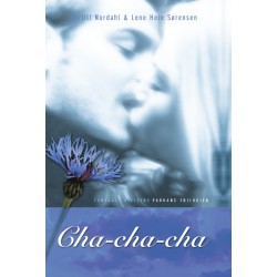 Cha-cha-cha