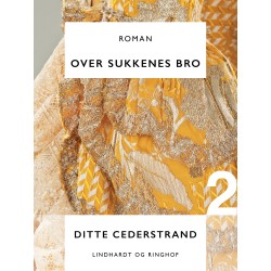Over sukkenes bro