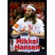 Mikkel Hansen