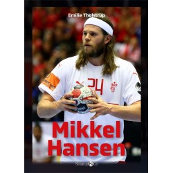 Mikkel Hansen