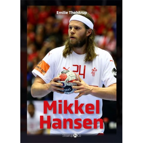 Mikkel Hansen