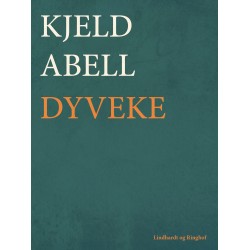 Dyveke