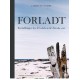 Forladt