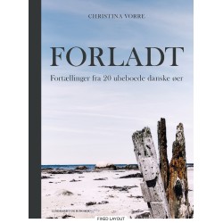 Forladt