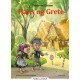 Hans og Grete