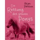 Die Rettung des grauen Ponys