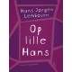Op lille Hans