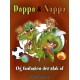 Dappa & Nappa - Og fantasien der stak af