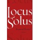 Locus solus