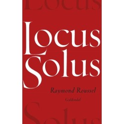 Locus solus