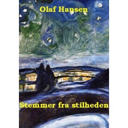 Stemmer fra stilheden