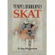 Tempelherrernes skat