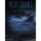 Meldt savnet