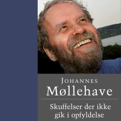 Skuffelser der ikke gik i opfyldelse