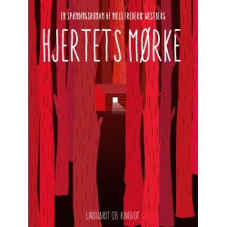 Hjertets mørke