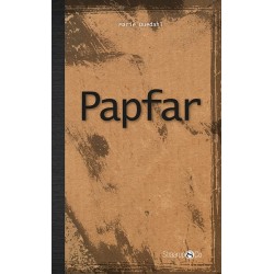 Papfar