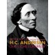 H.C. Andersen – Den store europæer