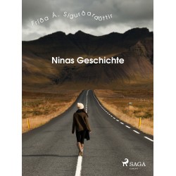 Ninas Geschichte