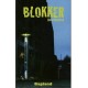 Blokker