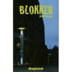 Blokker