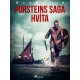 Þorsteins saga hvíta