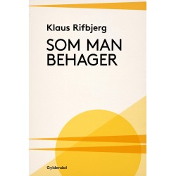 Som man behager
