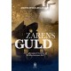 Zarens Guld