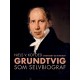 Grundtvig som selvbiograf
